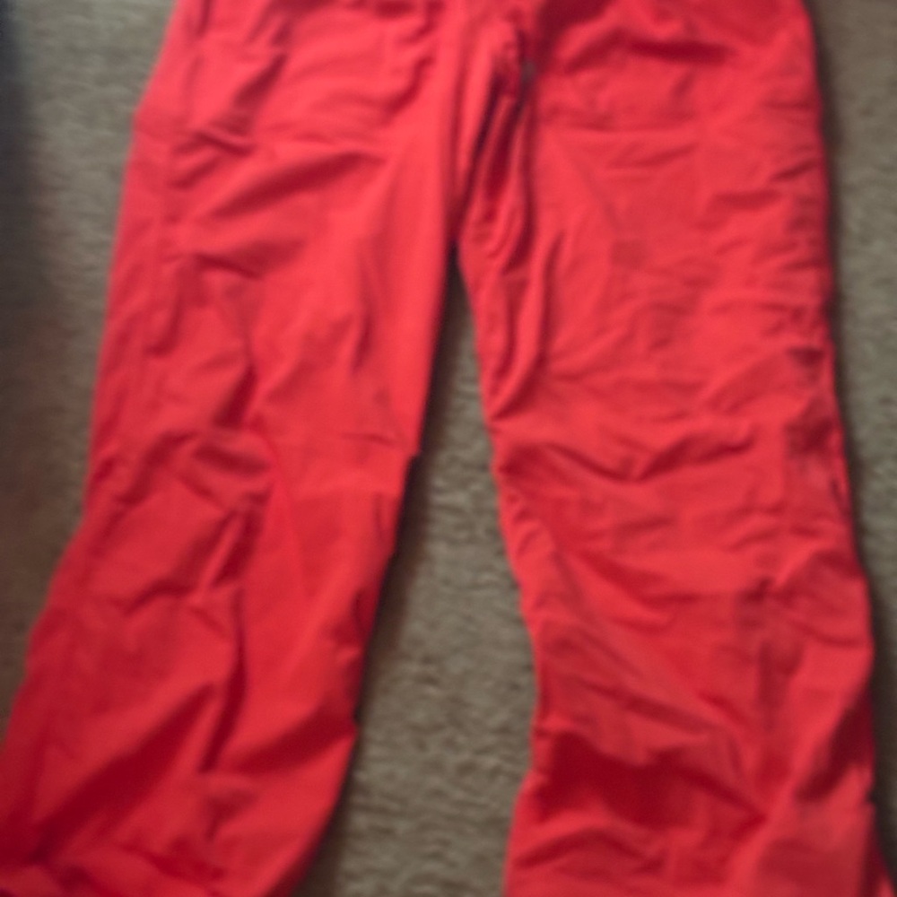Lululemon workout clothes assorted styles and sizes all brand new